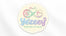 Yezeey Design Studio - Home